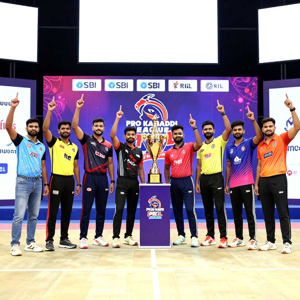 এশিয়ান গেমস ২০২৬ কাবাডি ফাইনাল: ৩৭–৩৪ পর্দার আড়ালে ভারতের অল আউট আর ইরানের বোনাস-ফাঁদ