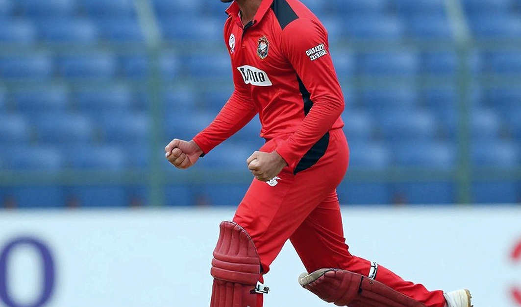 That Morning in Sydney: Bumrah's 32 Wickets, India's 3-1 Defeat — Auditing a Series