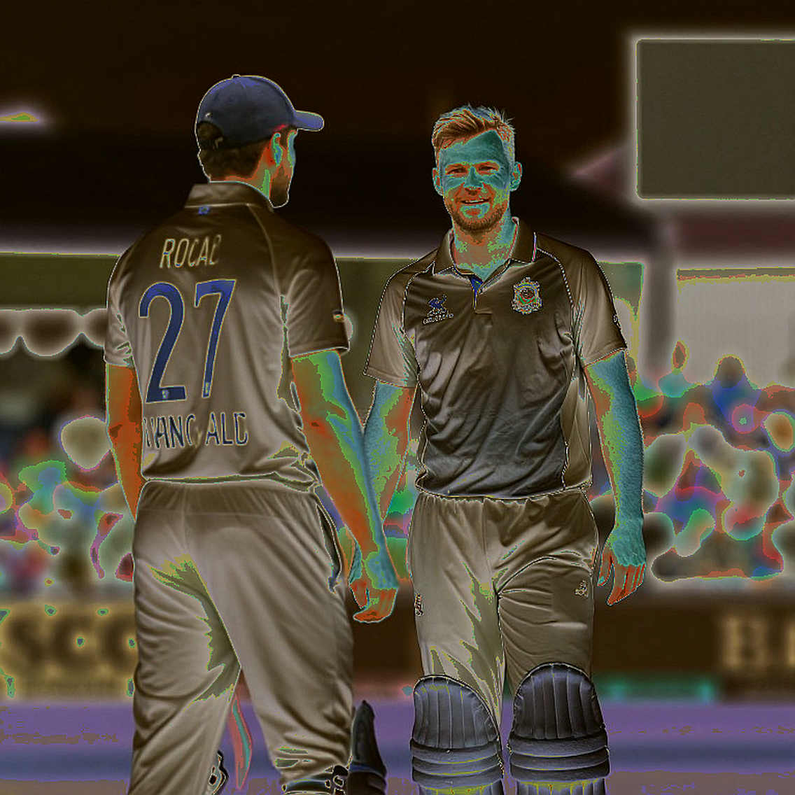 যে রিপোর্ট লেখা হলো না: ফরম্যাট ছাড়া ক্রিকেট বিশ্লেষণ কেন অসম্ভব