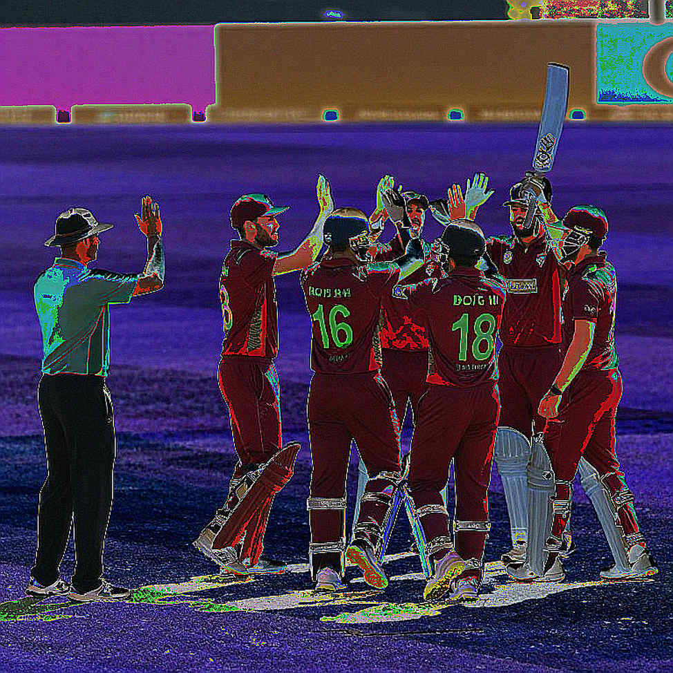 নীরব ডেটা-ব্যর্থতা: ট্রান্সফার উইন্ডোর গুজব-অর্থনীতিতে বিশ্লেষণের আসল ঝুঁকি কোথায়