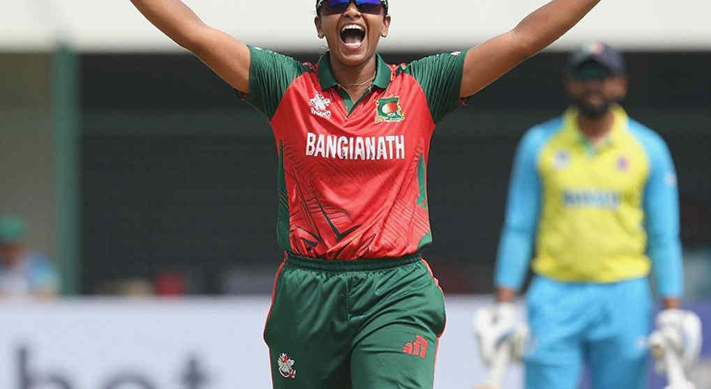 মধ্যওভারের খরা: মিরপুরের ৩৩ শতাংশ, ১১টা ডট বল আর বাংলাদেশের ক্রিকেটে ডেটার ভুল ঠিকানা