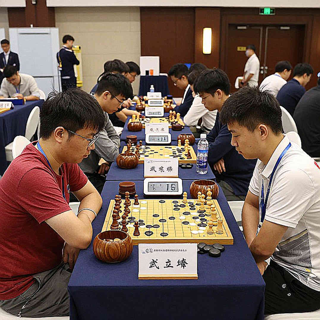 তুরলভ FIDE-র সভাপতি নন: একটি শিরোনাম, একটি ইঞ্জিন আর আমাদের যাচাইয়ের অভ্যাস
