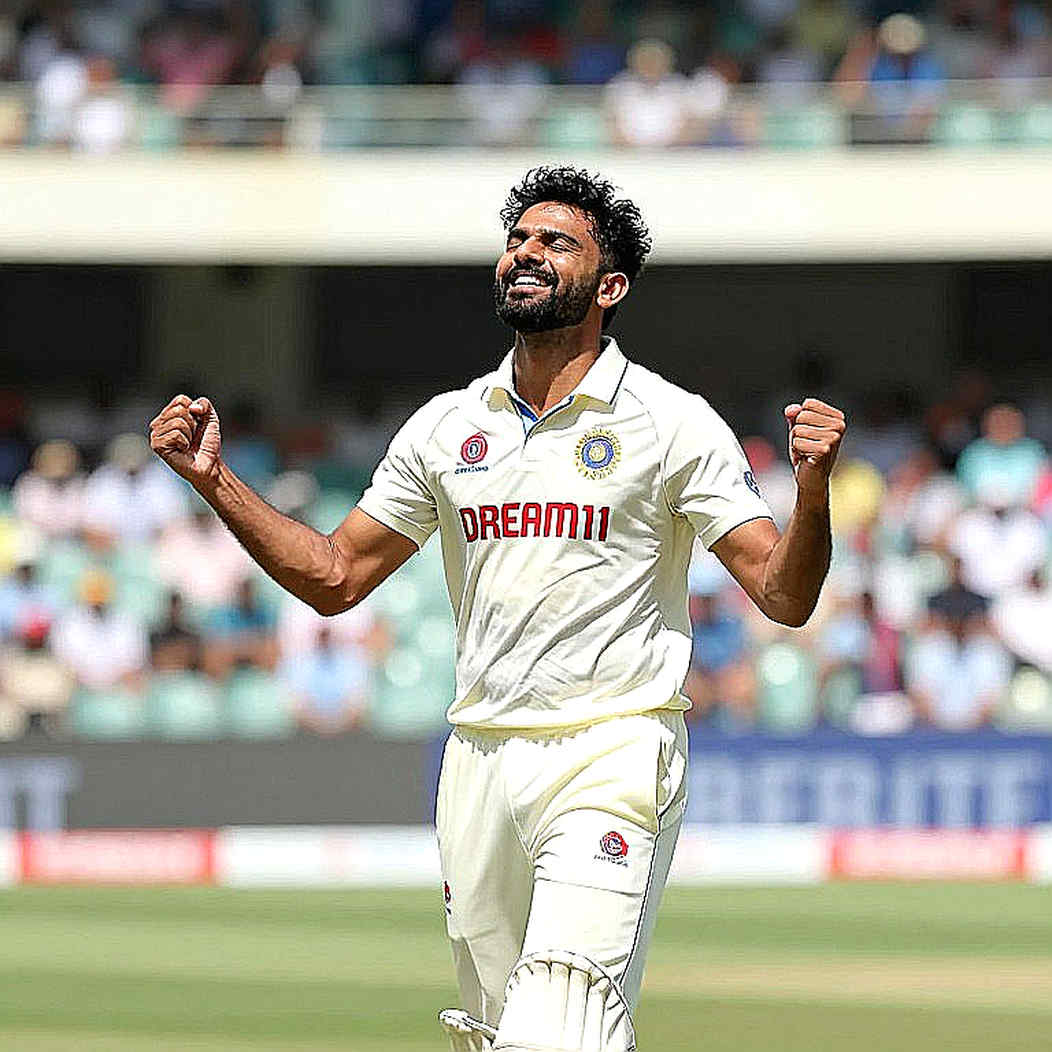 ফাঁকা ফিড, পূর্ণ মাঠ: যে ক্রিকেট রিপোর্টটা কখনো লেখা হলো না