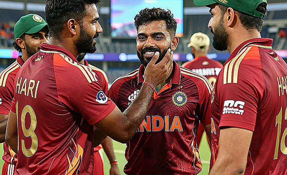 উইকেটের আগের ওভার: বাংলাদেশের মিডল-ওভার ডট-বল ক্লাস্টার আর হাফ-স্পেসের ফাঁকা জায়গা
