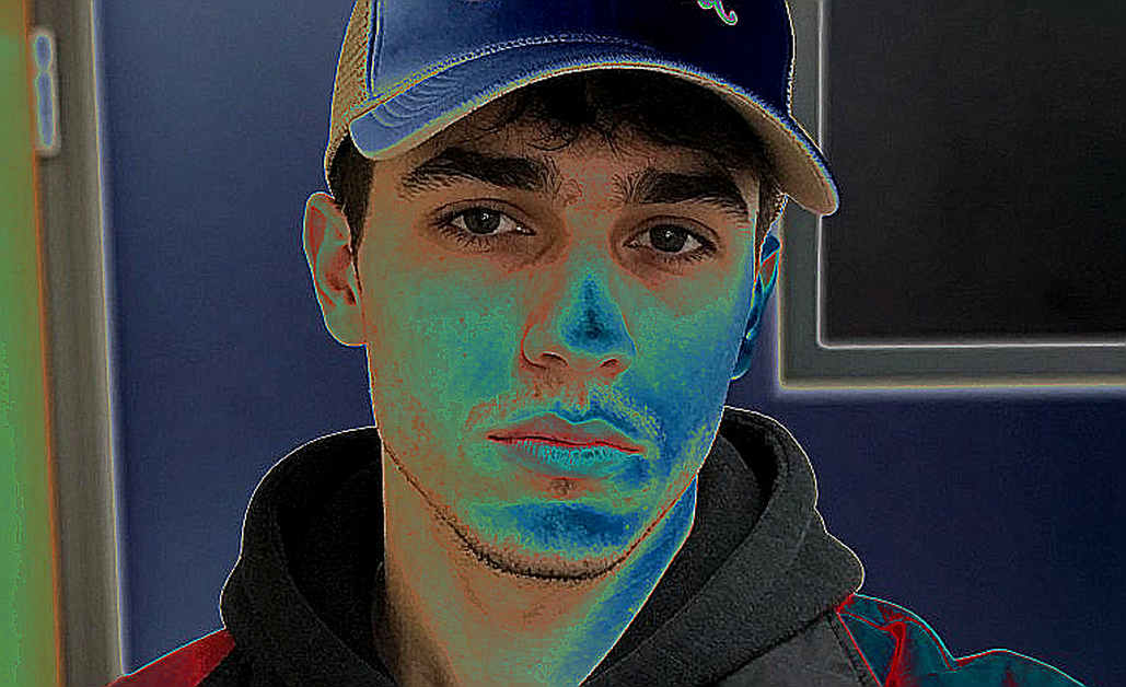 একটি নতুন ইভেন্ট, একটি বকেয়া হিসাব: তাতজানা স্মিথ কেন ৫০ মিটারে ফিরলেন