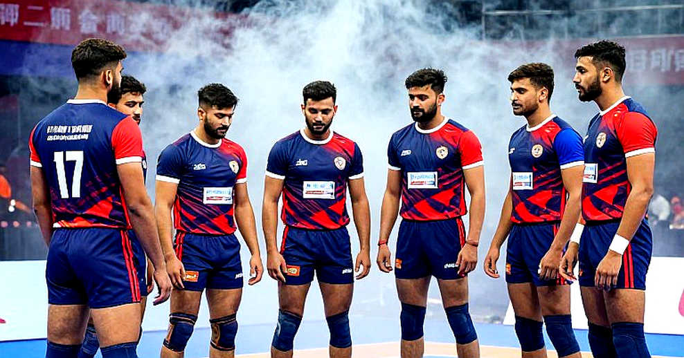 পাওয়ান শেহরাওয়াত কেন ভারতের প্রথম সাতের বাইরে: ইরান ফাইনালের আগে তথ্য, কৌশল ও সময়রেখার বড় প্রশ্ন
