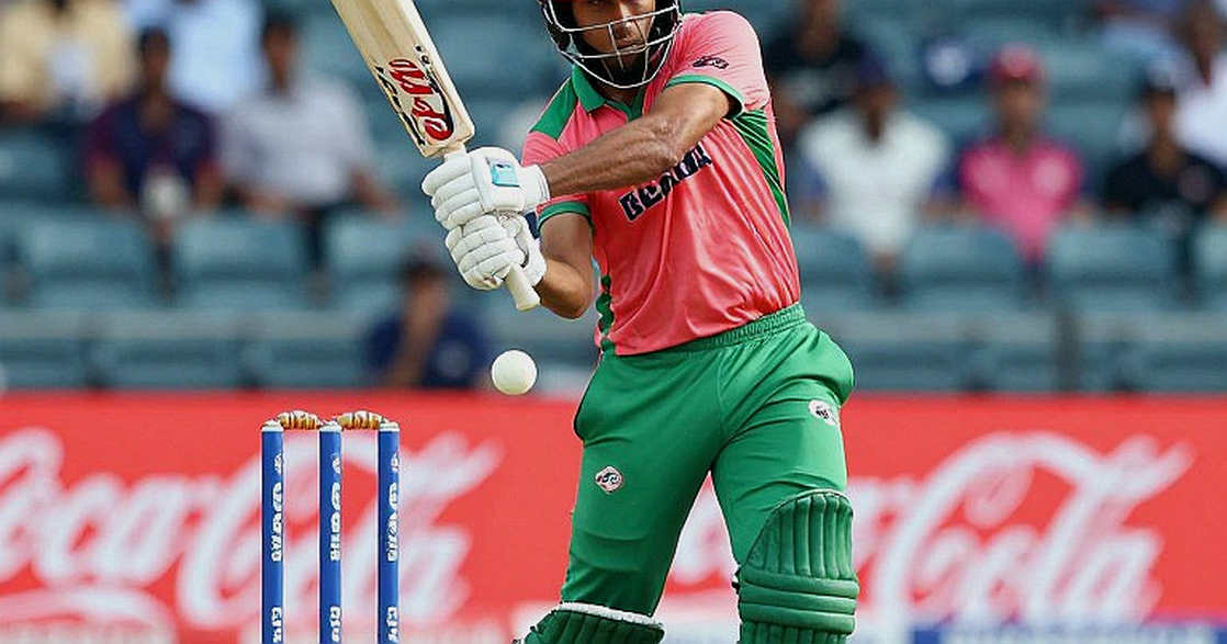 শূন্য তথ্যভিত্তিক ক্রিকেট বিশ্লেষণ: এশীয় ক্রীড়া সংবাদপ্রবাহে নীরব ত্রুটির প্রকাশ