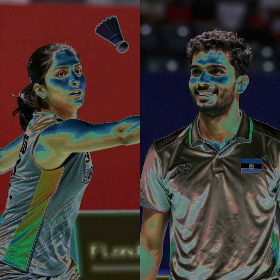 অগ্রদূত, তবু একা: মাহুর শাহজাদ, পাকিস্তান ব্যাডমিন্টন এবং পাইপলাইন ব্যর্থতার খাতা