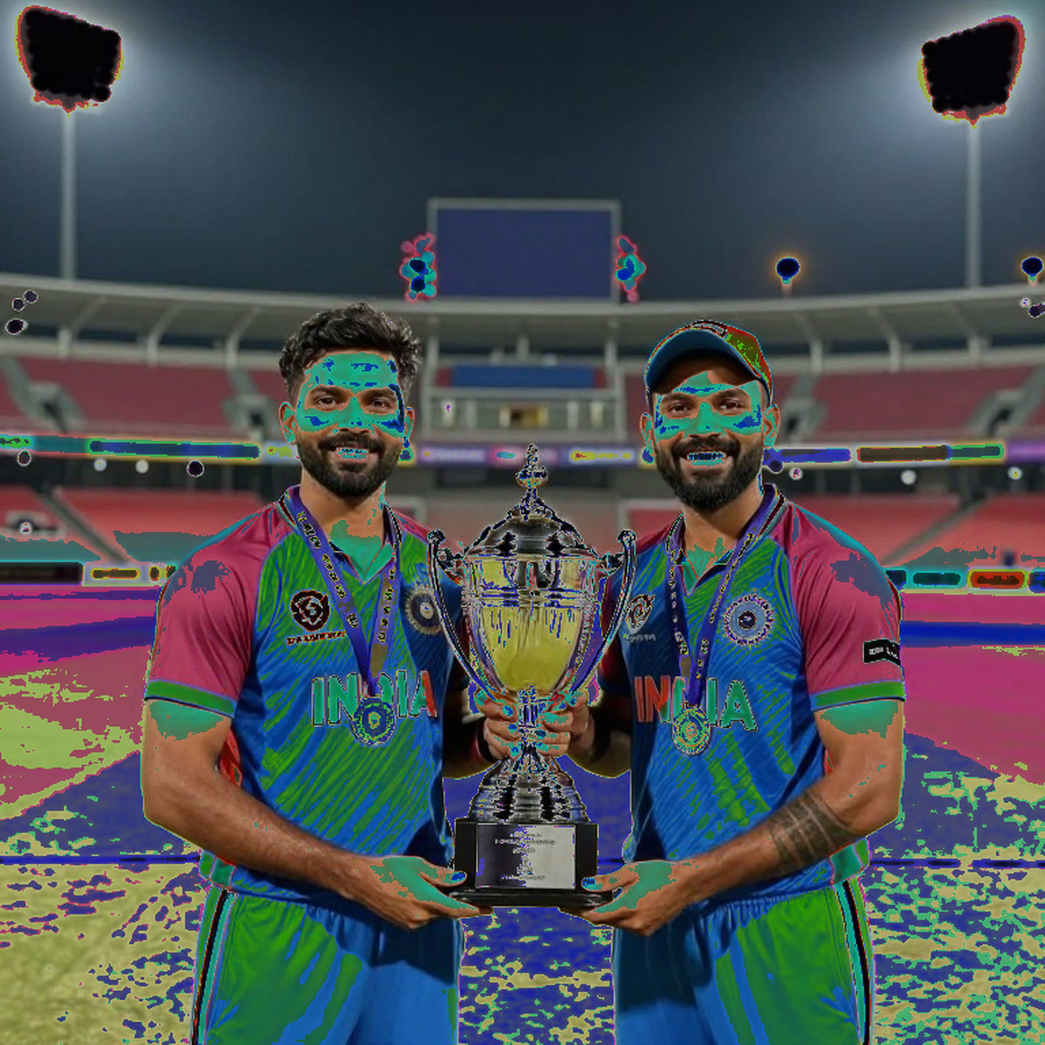 নিলামের অঙ্ক বনাম পেসারের মিনিট: ফ্র্যাঞ্চাইজি ক্রিকেট যে সম্পদটার দাম এখনো দিতে শেখেনি