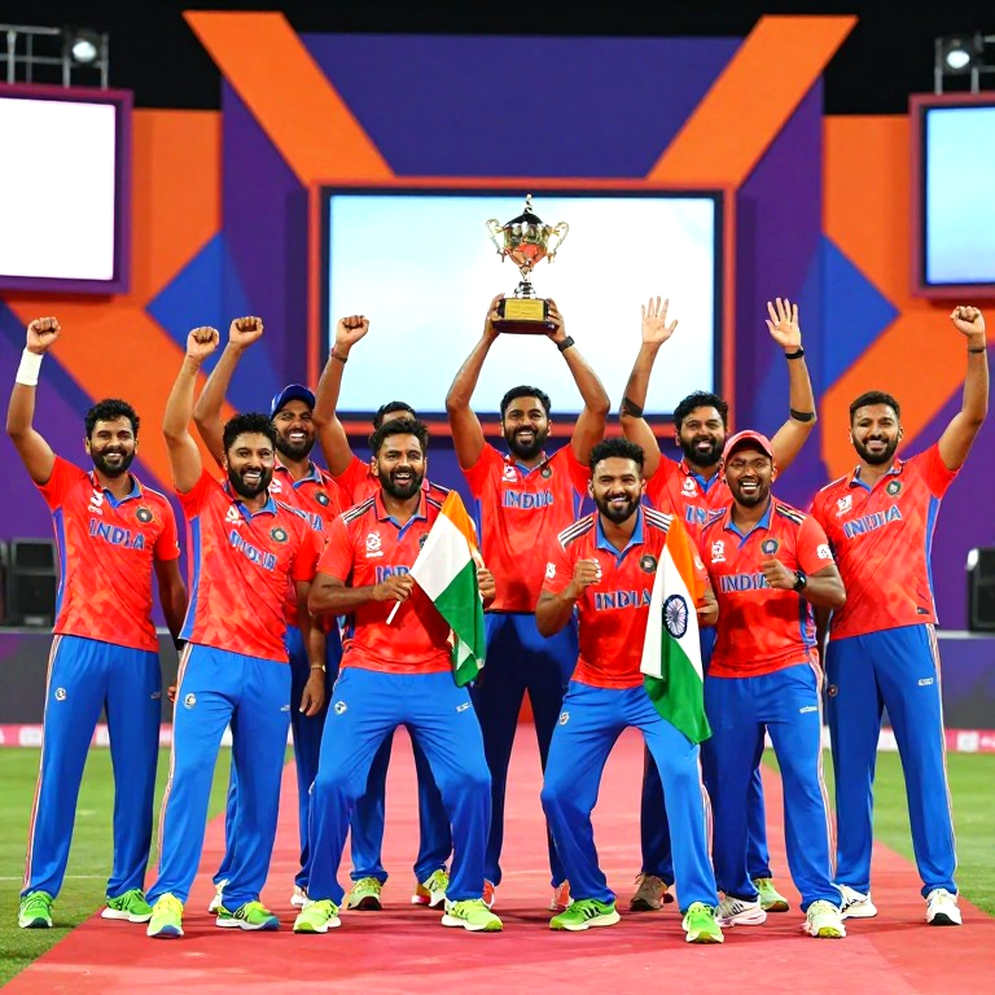আইপিএল নিলামের আসল দাম: রান নয়, উপলব্ধতা আর রোল-ঘাটতির প্রিমিয়াম