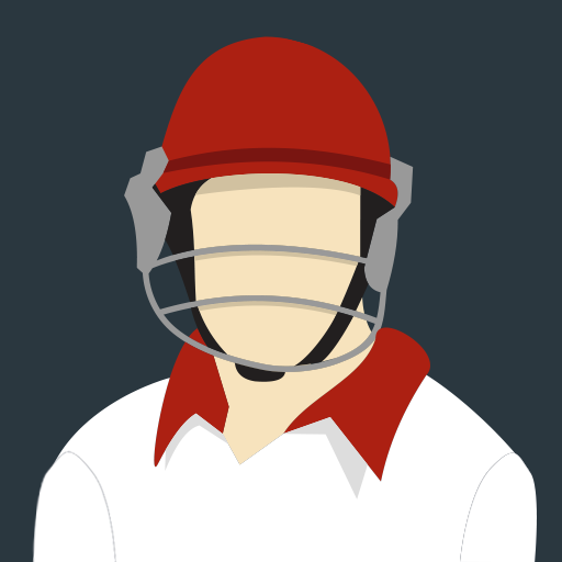 নাসিমা খাতুন